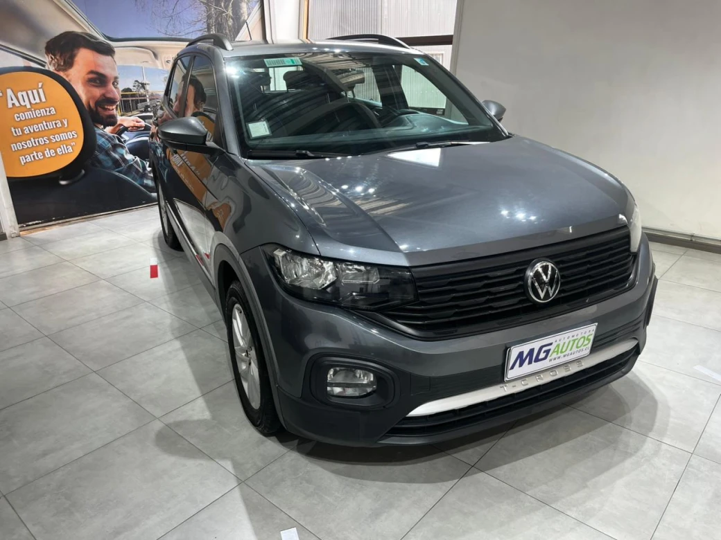 imagen 0 de vehiculo con id 2140